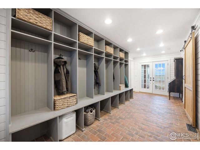 37648 County Road 49, Eaton, CO 80615