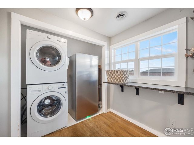 37648 County Road 49, Eaton, CO 80615