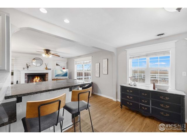 37648 County Road 49, Eaton, CO 80615