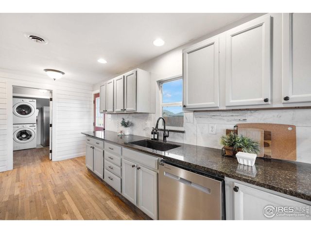 37648 County Road 49, Eaton, CO 80615