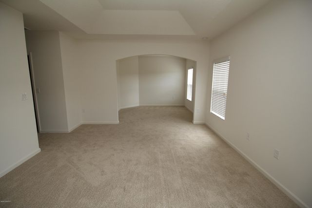 561 Dillard Drive SE, Palm Bay, FL 32909
