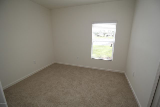 561 Dillard Drive SE, Palm Bay, FL 32909