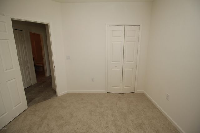 561 Dillard Drive SE, Palm Bay, FL 32909