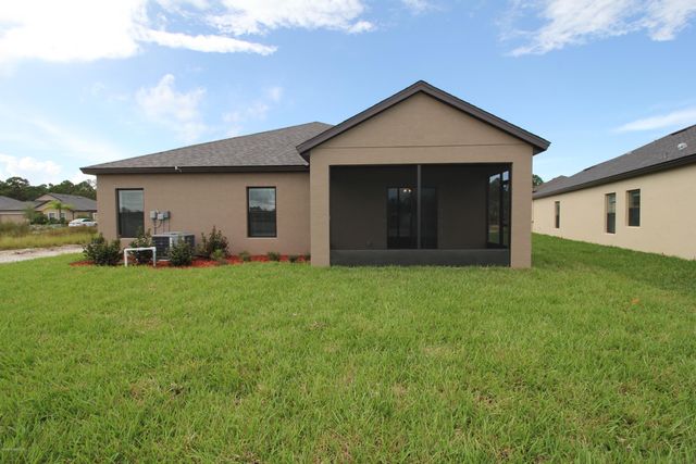561 Dillard Drive SE, Palm Bay, FL 32909