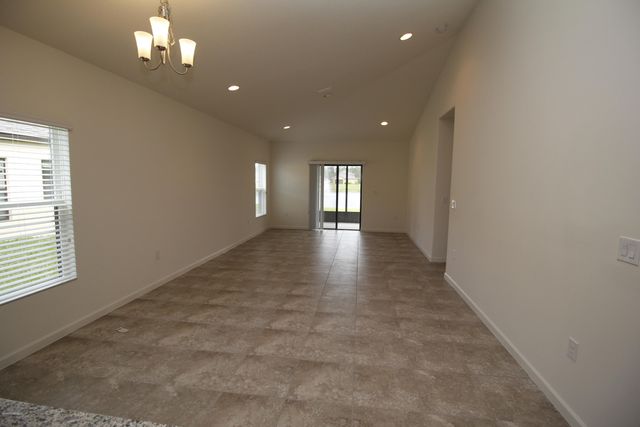 561 Dillard Drive SE, Palm Bay, FL 32909