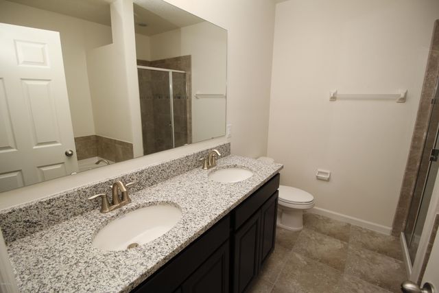 561 Dillard Drive SE, Palm Bay, FL 32909