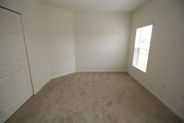 561 Dillard Drive SE, Palm Bay, FL 32909