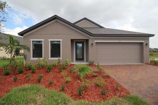 561 Dillard Drive SE, Palm Bay, FL 32909