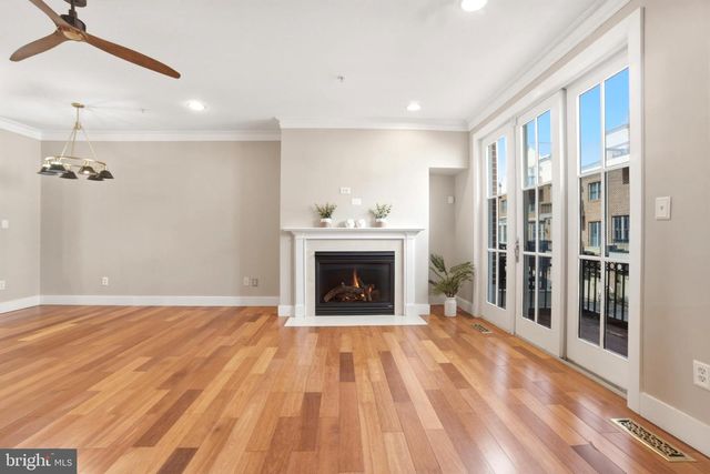 2612 LIGHTHOUSE LN, Baltimore, MD 21224