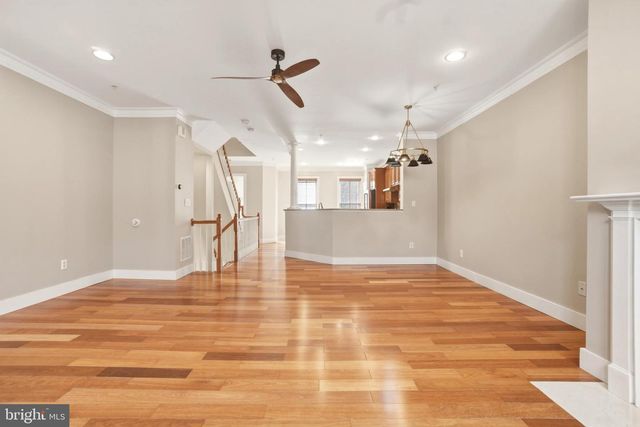 2612 LIGHTHOUSE LN, Baltimore, MD 21224