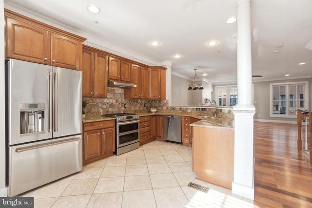 2612 LIGHTHOUSE LN, Baltimore, MD 21224