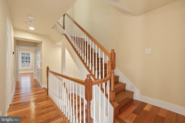 2612 LIGHTHOUSE LN, Baltimore, MD 21224