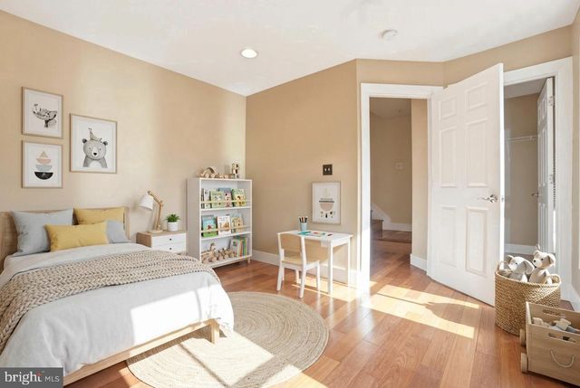 2612 LIGHTHOUSE LN, Baltimore, MD 21224