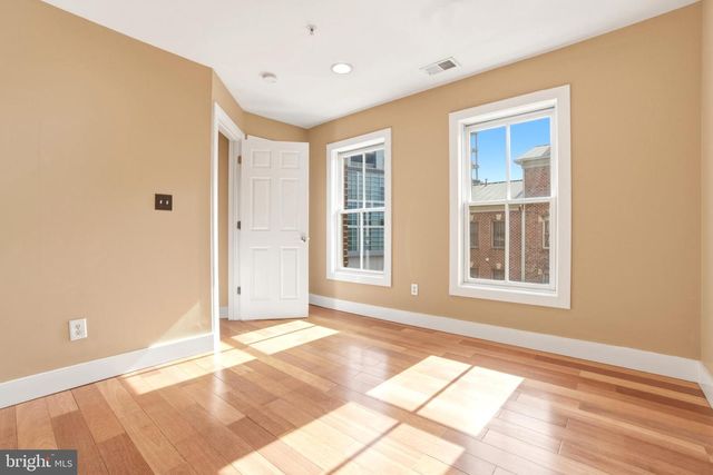 2612 LIGHTHOUSE LN, Baltimore, MD 21224