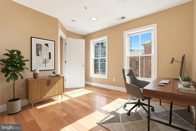 2612 LIGHTHOUSE LN, Baltimore, MD 21224