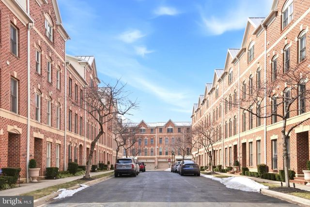 2612 LIGHTHOUSE LN, Baltimore, MD 21224