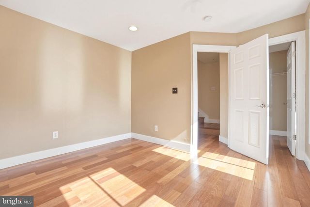 2612 LIGHTHOUSE LN, Baltimore, MD 21224