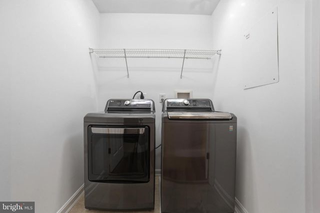 2612 LIGHTHOUSE LN, Baltimore, MD 21224