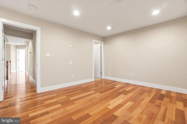 2612 LIGHTHOUSE LN, Baltimore, MD 21224