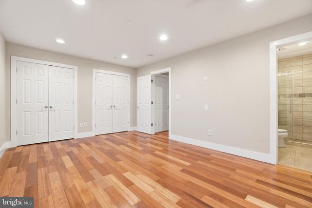 2612 LIGHTHOUSE LN, Baltimore, MD 21224