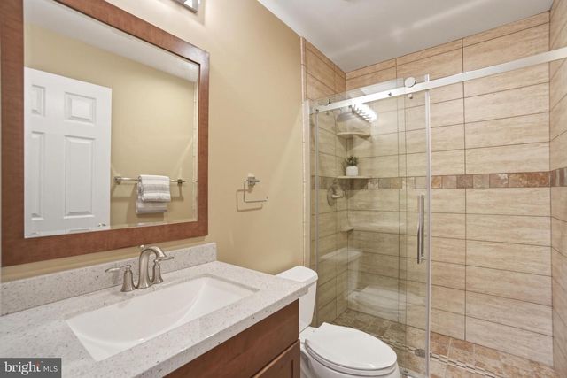 2612 LIGHTHOUSE LN, Baltimore, MD 21224