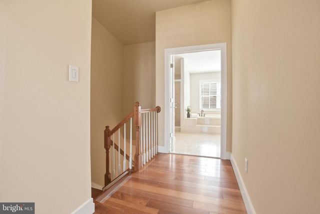 2612 LIGHTHOUSE LN, Baltimore, MD 21224