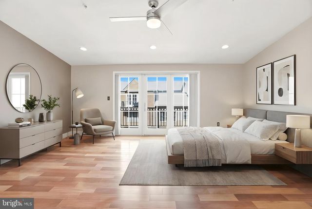 2612 LIGHTHOUSE LN, Baltimore, MD 21224