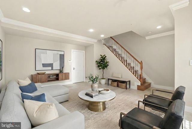 2612 LIGHTHOUSE LN, Baltimore, MD 21224