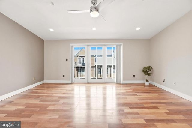 2612 LIGHTHOUSE LN, Baltimore, MD 21224