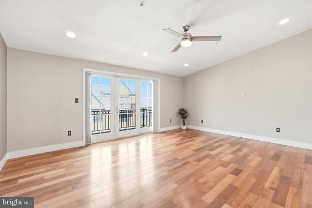 2612 LIGHTHOUSE LN, Baltimore, MD 21224