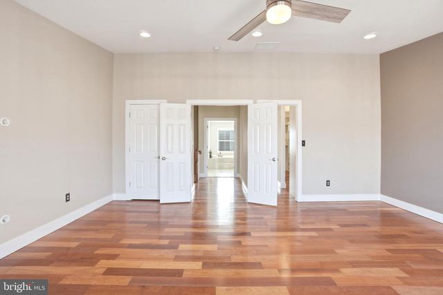 2612 LIGHTHOUSE LN, Baltimore, MD 21224