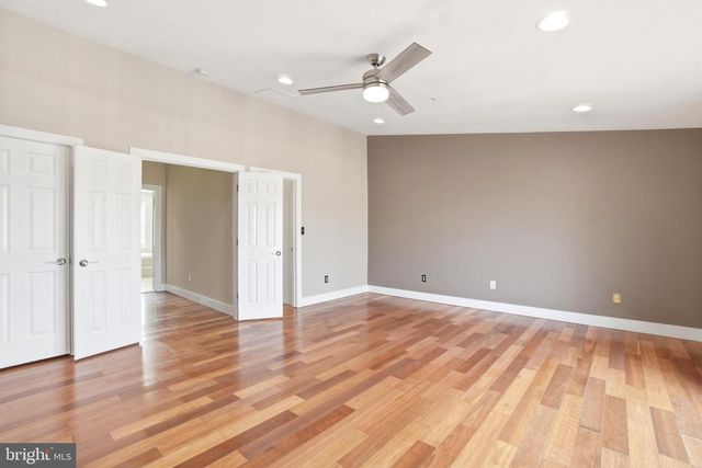 2612 LIGHTHOUSE LN, Baltimore, MD 21224