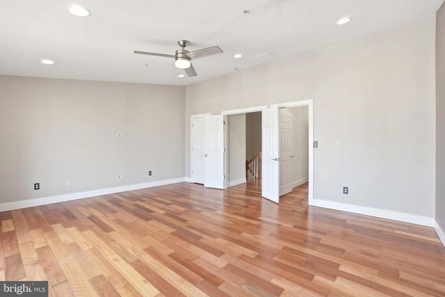 2612 LIGHTHOUSE LN, Baltimore, MD 21224