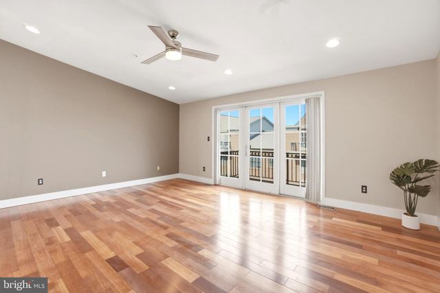 2612 LIGHTHOUSE LN, Baltimore, MD 21224