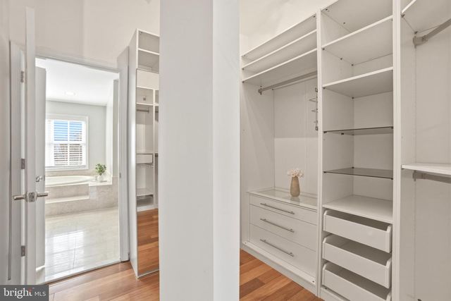 2612 LIGHTHOUSE LN, Baltimore, MD 21224