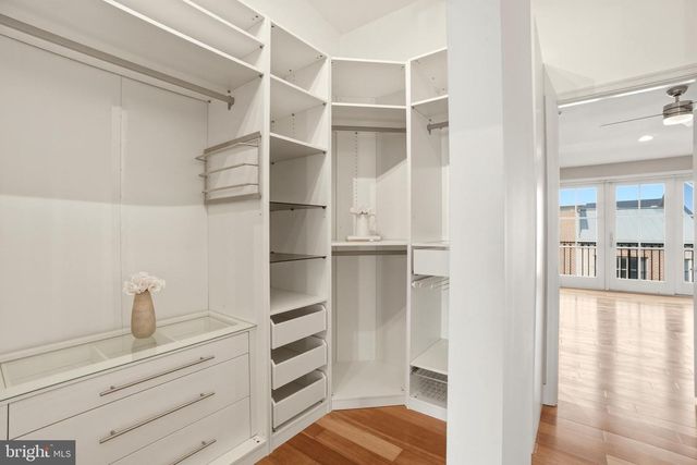 2612 LIGHTHOUSE LN, Baltimore, MD 21224