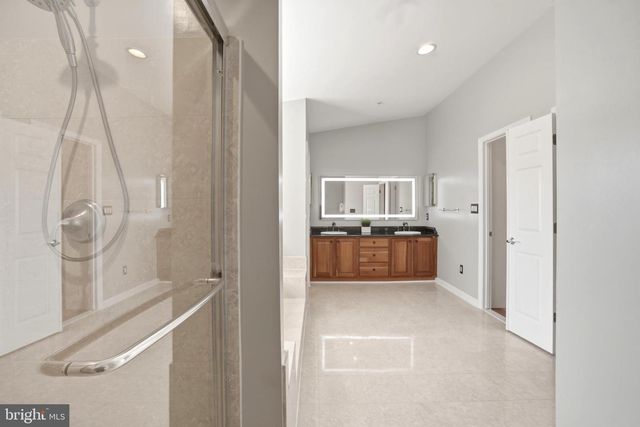 2612 LIGHTHOUSE LN, Baltimore, MD 21224