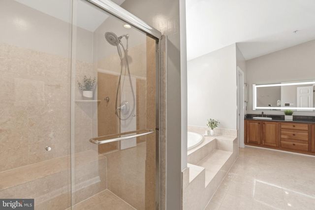 2612 LIGHTHOUSE LN, Baltimore, MD 21224