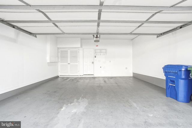 2612 LIGHTHOUSE LN, Baltimore, MD 21224