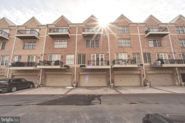 2612 LIGHTHOUSE LN, Baltimore, MD 21224