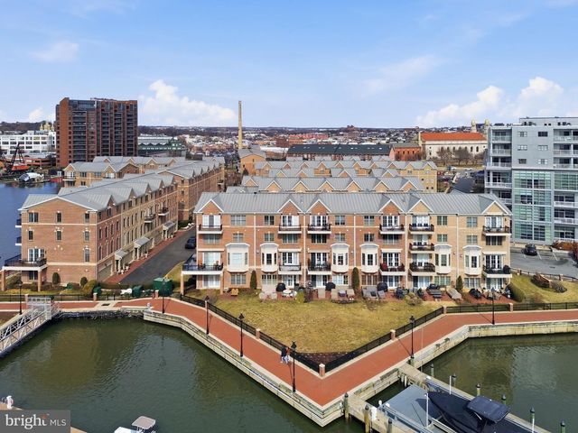 2612 LIGHTHOUSE LN, Baltimore, MD 21224