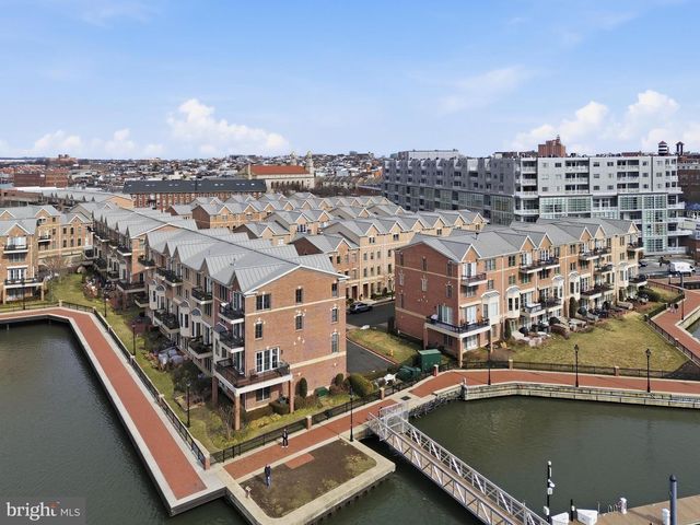 2612 LIGHTHOUSE LN, Baltimore, MD 21224