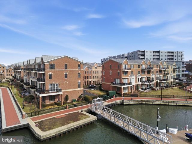 2612 LIGHTHOUSE LN, Baltimore, MD 21224