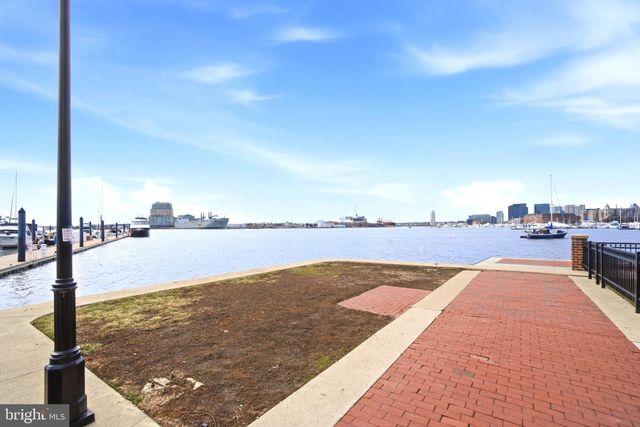 2612 LIGHTHOUSE LN, Baltimore, MD 21224