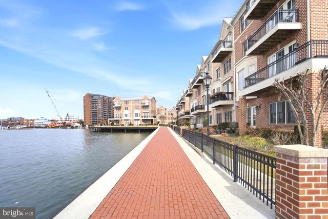 2612 LIGHTHOUSE LN, Baltimore, MD 21224