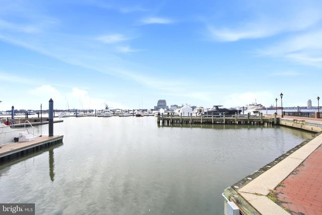 2612 LIGHTHOUSE LN, Baltimore, MD 21224