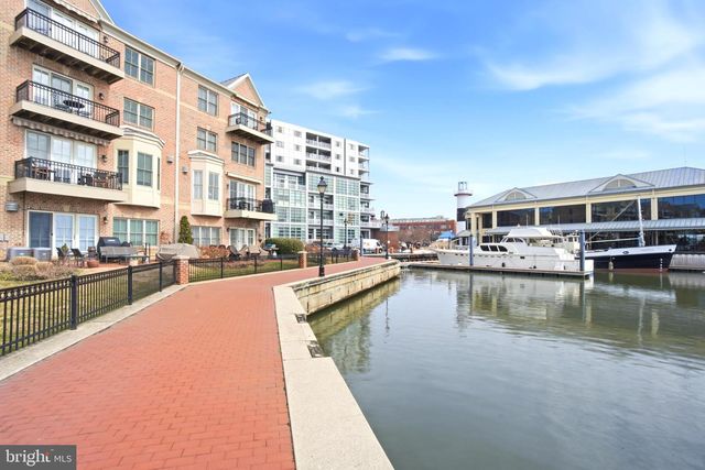 2612 LIGHTHOUSE LN, Baltimore, MD 21224