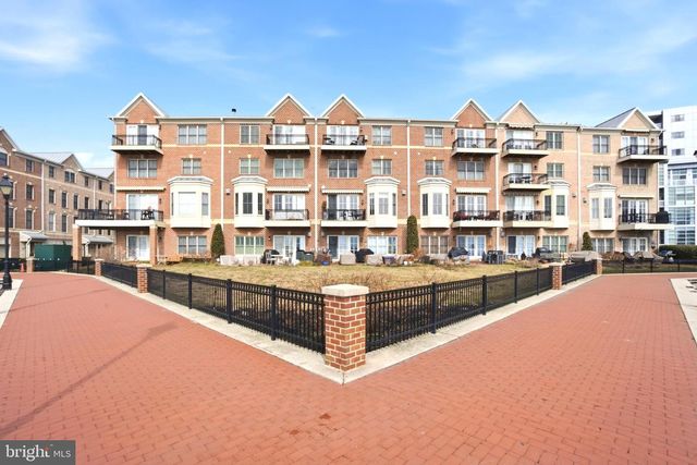 2612 LIGHTHOUSE LN, Baltimore, MD 21224