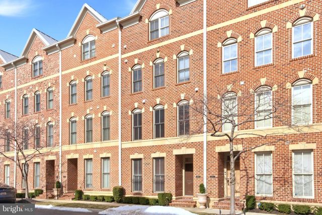 2612 LIGHTHOUSE LN, Baltimore, MD 21224