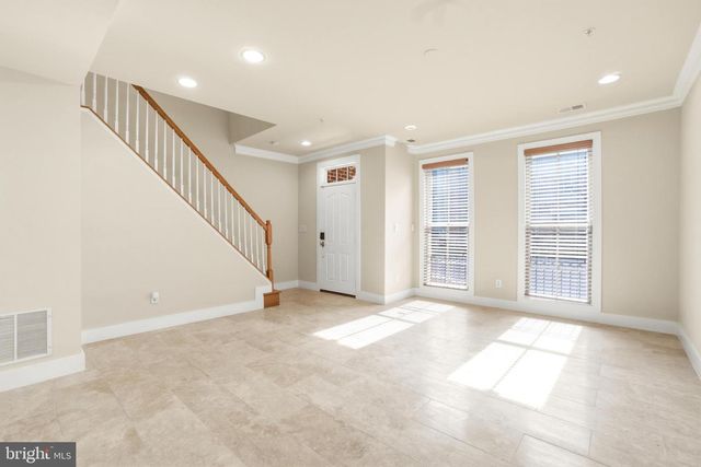 2612 LIGHTHOUSE LN, Baltimore, MD 21224